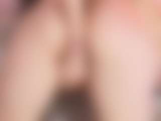 Abigail-lady's Live Sex Cam Show
