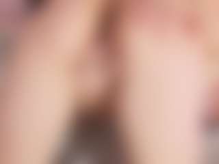 Abigail-lady's Live Sex Cam Show