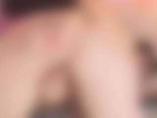 Show live cam dengan Abigail-lady - Thin di Camsoda