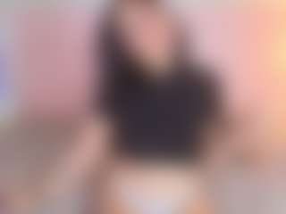 Live cam show with Abigail-lady - Thin on Camsoda