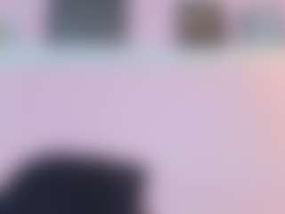 Abigail-lady's Live Sex Cam Show