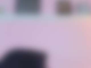 Abigail-lady's Live Sex Cam Show