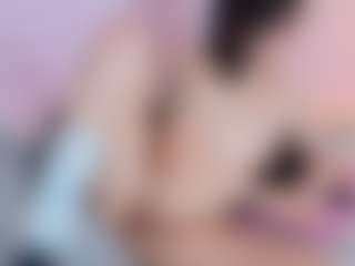 Live cam show with Abigail-lady - Fingering on Camsoda