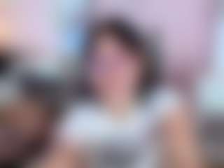 Abigail-lady's Live Sex Cam Show