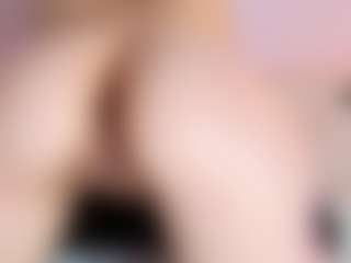 Abigail-lady's Live Sex Cam Show