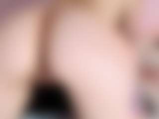 Abigail-lady's Live Sex Cam Show