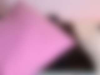 Live cam show with Abigail-lady - Natural on Camsoda