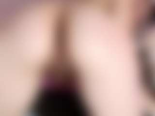 Abigail-lady's Live Sex Cam Show