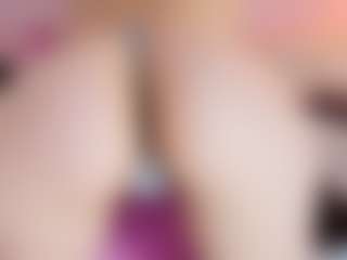 Abigail-lady's Live Sex Cam Show