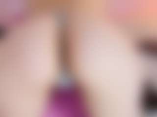 Live cam show with Abigail-lady - Anal Toys on Camsoda
