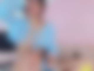 Live cam show with Abigail-lady - Athletic on crypto-cams