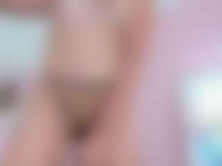 Abigail-lady's Live Sex Cam Show