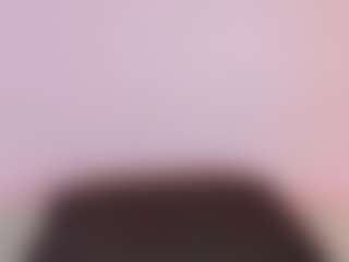 Live cam show with Abigail-lady - Anal Toys on Camsoda