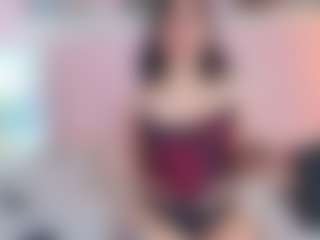Abigail-lady's Live Sex Cam Show