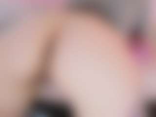 Live cam show with Abigail-lady - Tattoos on Milfs Live