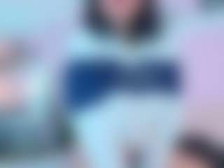 Abigail-lady's Live Sex Cam Show