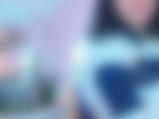 Abigail-lady's Live Sex Cam Show