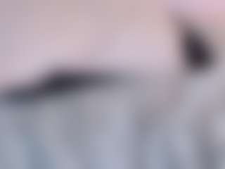 Abigail-lady's Live Sex Cam Show