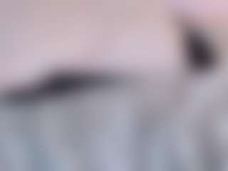 Abigail-lady's Live Sex Cam Show