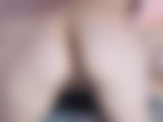 Abigail-lady's Live Sex Cam Show