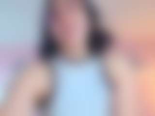 Abigail-lady's Live Sex Cam Show