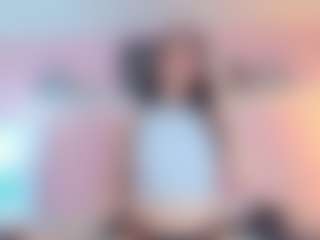 Abigail-lady's Live Sex Cam Show