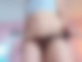 Abigail-lady's Live Sex Cam Show