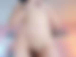 Abigail-lady's Live Sex Cam Show