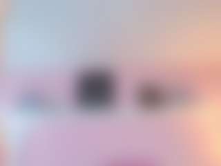 Abigail-lady's Live Sex Cam Show