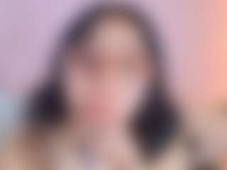 Abigail-lady's Live Sex Cam Show