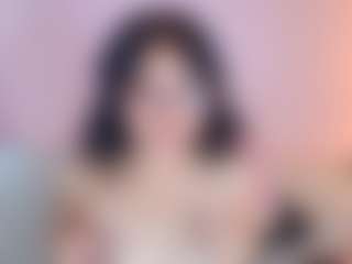 Abigail-lady's Live Sex Cam Show