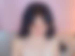 Abigail-lady's Live Sex Cam Show