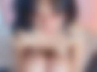 Abigail-lady's Live Sex Cam Show