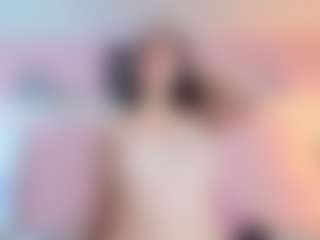 Abigail-lady's Live Sex Cam Show