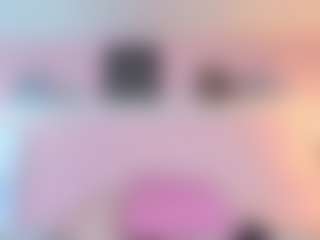 Abigail-lady's Live Sex Cam Show