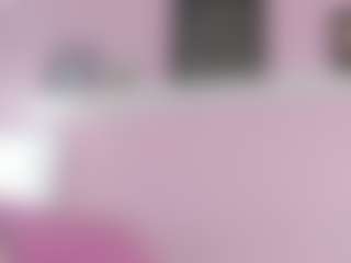 Live cam show with Abigail-lady - Erotic Dance on Camming Site