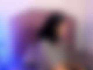 Live cam show with Abigail-lady - Full Nudity on Nude Chat * 1 On 1 Webcam Sex * Live Cam Show