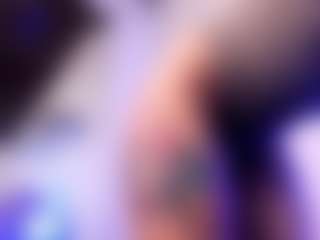 Live cam show with Abigail-lady - Twerk on nudelive.tv