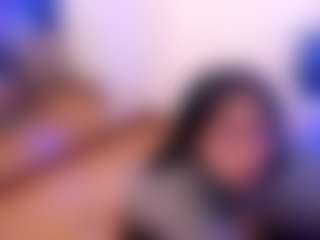 Abigail-lady's Live Sex Cam Show