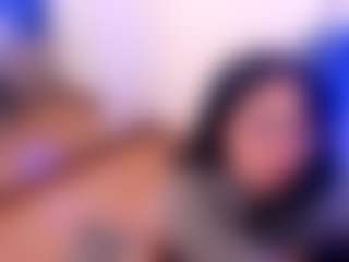Live cam show with Abigail-lady - Blowjob on Camsoda