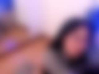 Abigail-lady's Live Sex Cam Show