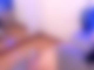 Abigail-lady's Live Sex Cam Show