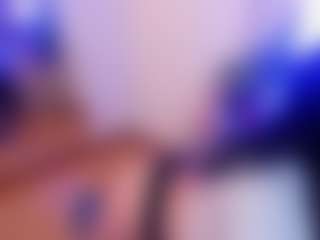Abigail-lady's Live Sex Cam Show