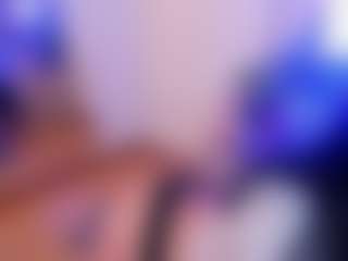 Abigail-lady's Live Sex Cam Show