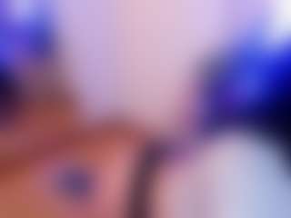 Abigail-lady's Live Sex Cam Show