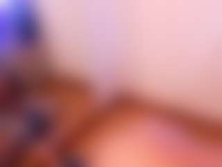 Abigail-lady's Live Sex Cam Show