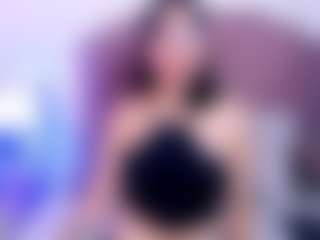 Live cam show with Abigail-lady - Erotic Dance on Streamer API
