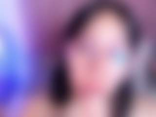 Abigail-lady's Live Sex Cam Show