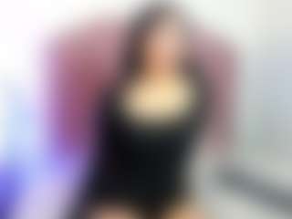 Abigail-lady's Live Sex Cam Show