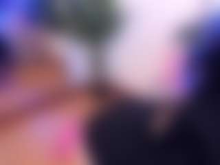 Live cam show with Abigail-lady - Athletic Fetish on Soda Cam